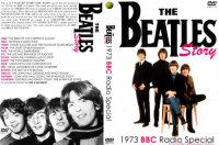 The Beatles Story / История Битлз